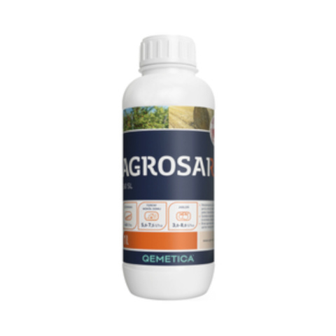 Agrosar 1L