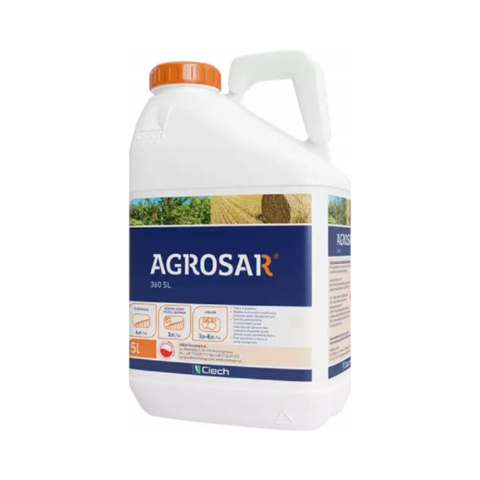 Agrosar 5L