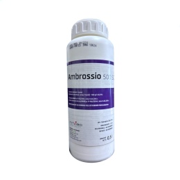 Ambrossio 500 SC 0,5L