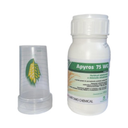 Apyros 75 WG - 125g