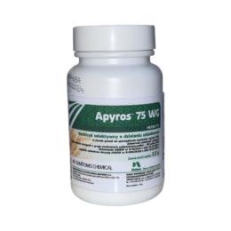 Apyros 75 WG - 53g