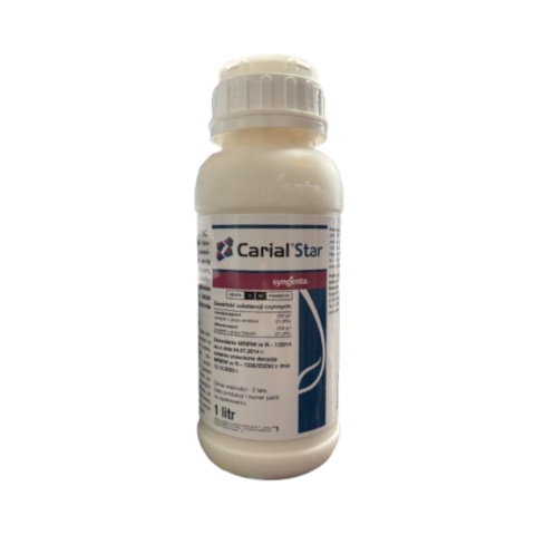 Carial Star 1L Syngenta