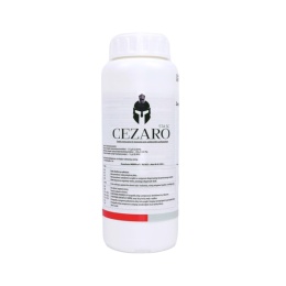 Cezaro 574 SC 0,5L