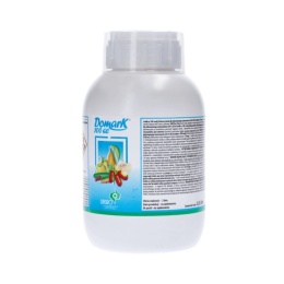 Domark 100 EC 0,5L