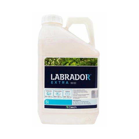 Lablador Extra 50 EC 5L