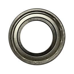 Łożysko kulkowe 6202-2RSR