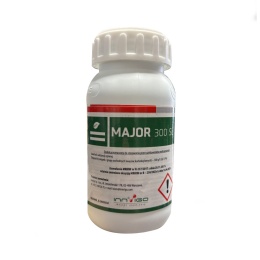 Major 300 SL 250 ml