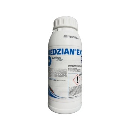 Miedzian Extra 350 SC 0,5 L