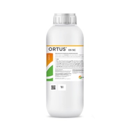 Ortus 5 SC 1L