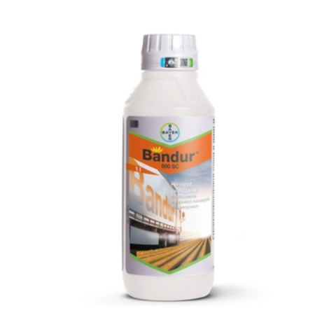 Bandur 600 SC 1L Bayer