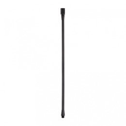 Przedłużenie lancy 0.6 m Kwazar