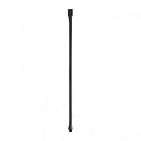 Przedłużenie lancy 0.6 m Kwazar