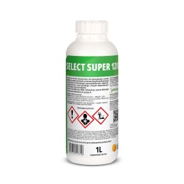 Select Super 120 EC 1 L