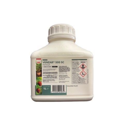 Venzar 500 SC 1L