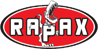 Rapax