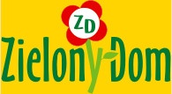 Zielony Dom