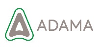 Adama