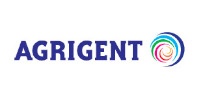Agrigent