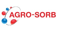 Agro-Sorb
